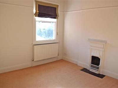Picture 17
